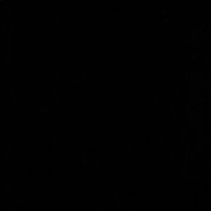 Meet your Posher, Blake